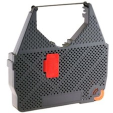 Olivetti wordcart et2000 - olivetti,