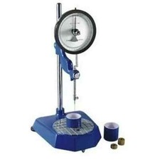 Standard Penetrometer Best