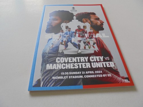 2024 coventry city - 2024, v