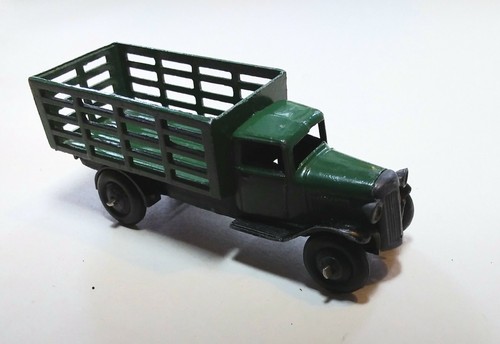 Excellent condition market - condition,