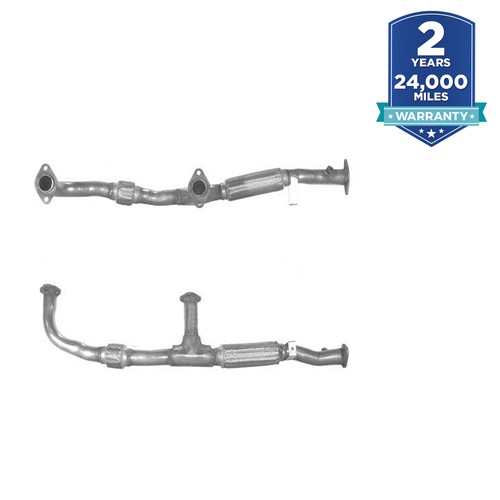 Mitsubishi gto exhaust - mitsubishi, 3.0i