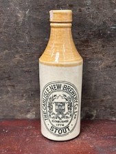 59334 Old Vintage Antique