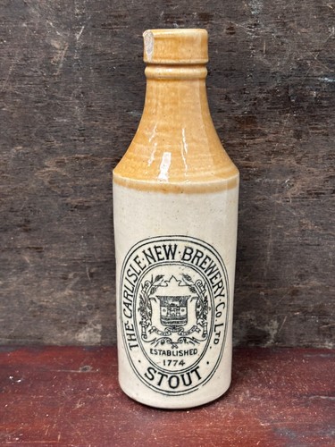 59334 old vintage antique - old,