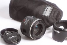 Pentax-D FA 645 SMC 2.8/55