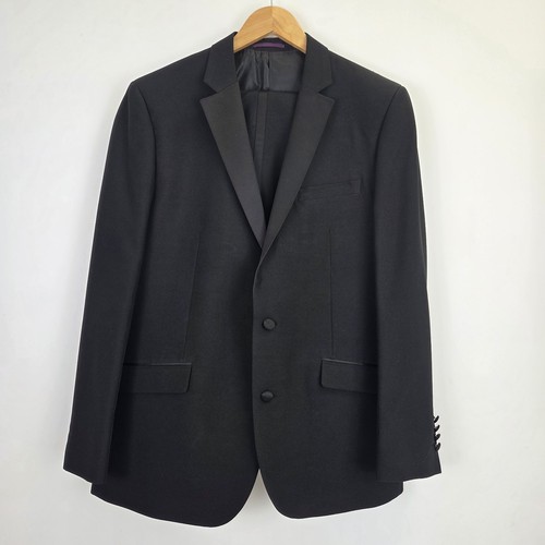 Men charlton gray black - men’s,