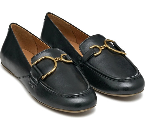 Geox palmaria women - geox, black