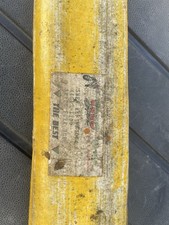 Kawasaki Ar 125 Fork Stations