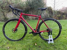 Kona Roadhouse - Reynolds 853