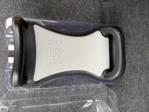 Lascal buggy board seat for - buggy,