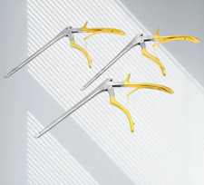 AESCULAP Kerrison Rongeurs