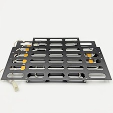 Back To The Future Delorean