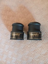 Shakespeare Quandra Long Cast  Spare Spool Excellent Condition