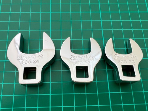Snap tools usa - tools,