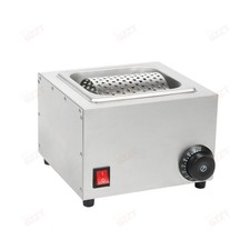 Electric Butter Melting Roller