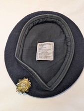 British Army The Royal