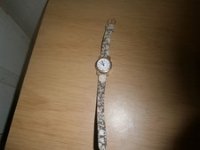 Vintage 'Limit' ladies watch