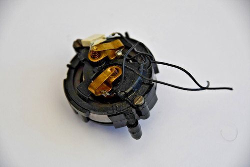 Complete lima working - complete, motor