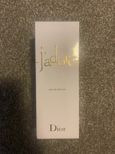 Christian dior adore 100ml - dior,