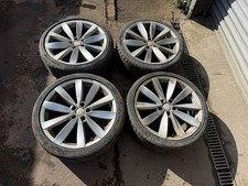 2011 VOLKSWAGEN SCIROCCO 19