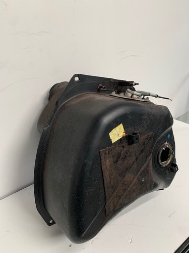Rover mini cooper mpi - rover,