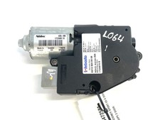 Mercedes E350 Cdi Sport C207