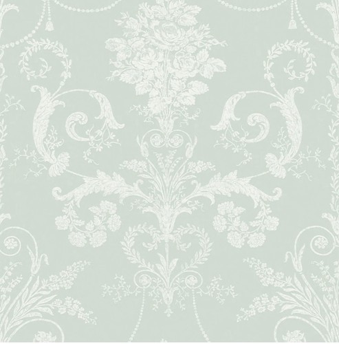Laura ashley josette duck egg - laura,