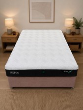 Tempur pro plus smartcool - tempur,
