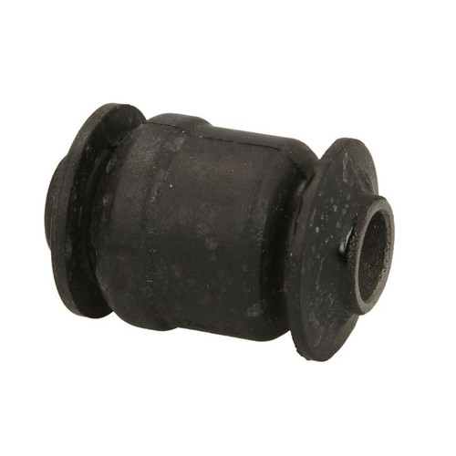 Fits delphi td350w - td350w, mounting
