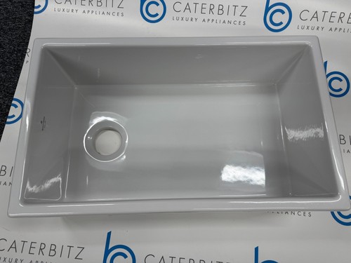 New whitebirk waddington - new,