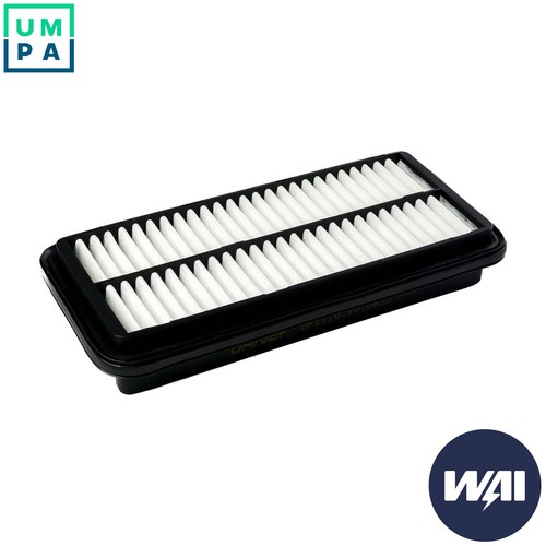 Air filter dp1110 0655 - air, for