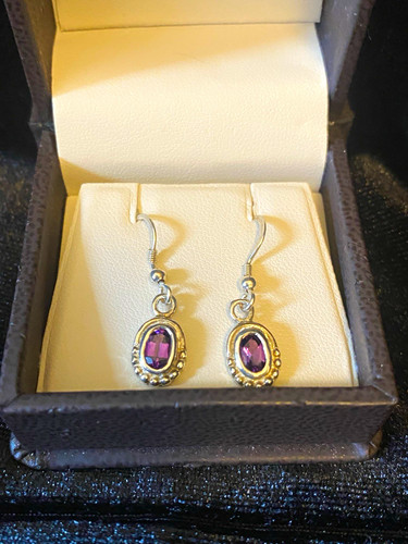 925 sterling silver natural - sterling,