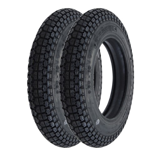 Tyre set kenda - 2x,