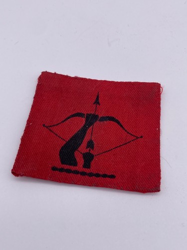 Original anti aircraft command - original,