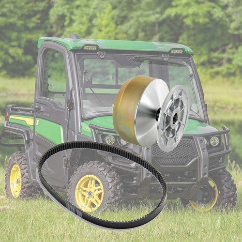 Am140985 primary drive - am140985, clutch