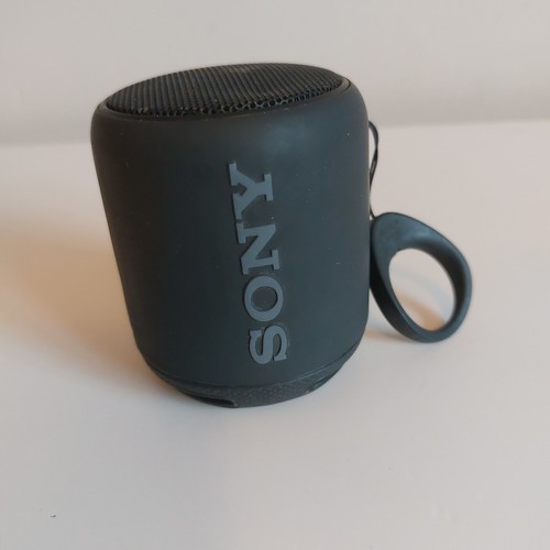 Sony srs xb10 - sony, srs-xb10