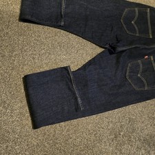 Levi's 501 Men's Jeans 38