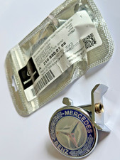Mercedes benz w163 w204 w211 - w163,