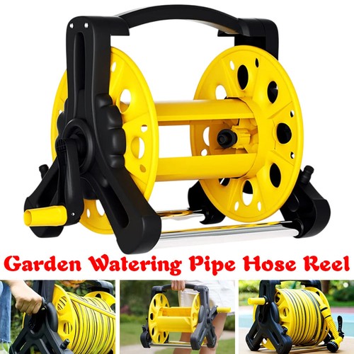 Garden watering pipe hose - garden,