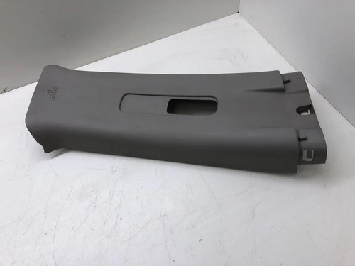Nissan trail t31 front left - t31,
