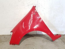 2005-2012 MK3 RENAULT CLIO