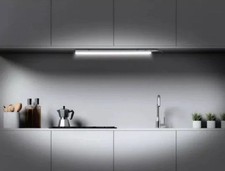 Livarno Lux LED Under-Cabinet