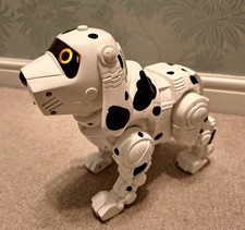 Original Teksta interactive