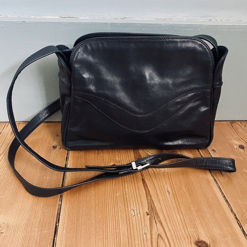 Enny small crossbody - enny,