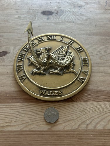 180mm solid polished - 180mm,