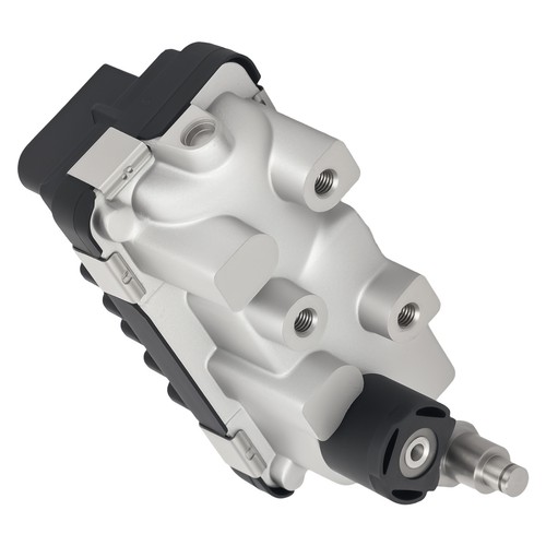Turbo actuator g077 - turbo, gtb1749vk