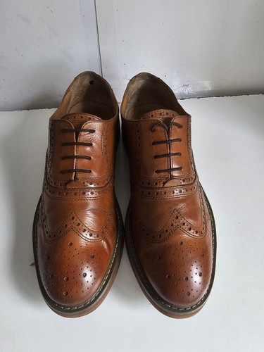Hudson designer 9 - uk,