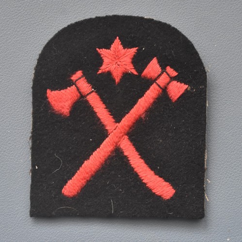 Royal navy chief - navy, petty