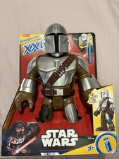 Imaginext Star Wars The