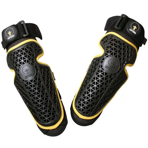 Forcefield motorbike - forcefield,