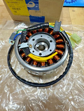 NEW Genuine Hyosung GT250 GT250R EFi Magneto Generator Assembly 32100HA8611